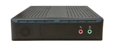 D-Link Маршрутизатор D-Link DSA-2003/A1A, Service Router, 3x1000Base-T configurable, 2xUSB ports, 3G/LTE support (DSA-2003/A1A) DSA-2003/A1A