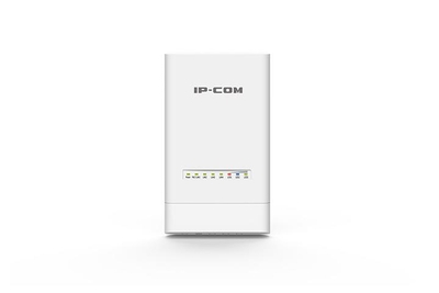 Tenda Наружная точка доступа 11AC 867MBPS CPE6S IP-COM Tenda CPE6S
