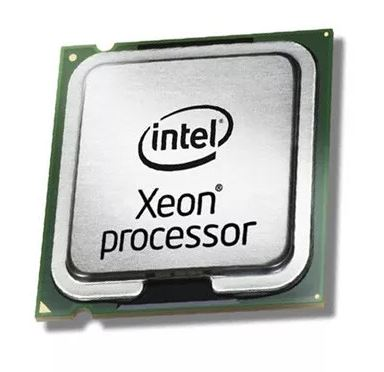 Intel Процессор CPU Intel Xeon Gold 5318Y (2.10-3.40GHz/36MB/24c/48t) LGA4189 OEM, TDP 165W, up to 6TB DDR4-2933, CD8068904656703SRKXE, 1 year (SRKXE) SRKXE