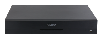 DAHUA Видеорегистратор DAHUA DHI-NVR5432-EI, 16/32/64 Channel 1.5U 4HDDs 4K & H.265 Pro Network Video Recorder (DHI-NVR5432-EI) DHI-NVR5432-EI