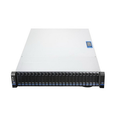 Chenbro RM23824H01*14251 2U,2.5 24BAY,CRPS,W/SAS,12G,16 PORT+2.5" TRAY+FAN+USB 3.0/LED+EAR BL CC8103(#285C),SINGLE(CHENBRO,SR/SK)+PALL ET,REV."C00" RM23824H01*14251