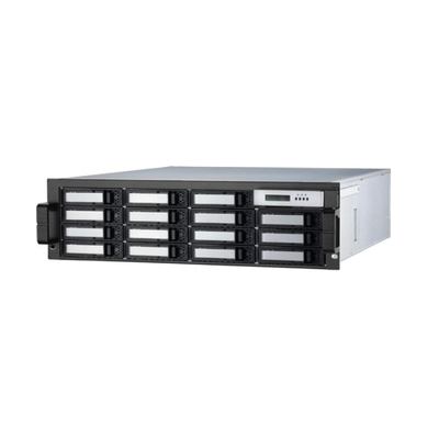 Areca Сетевой накопитель Areca ARC-7216JS-TR3 ARC-7216JS-TR3