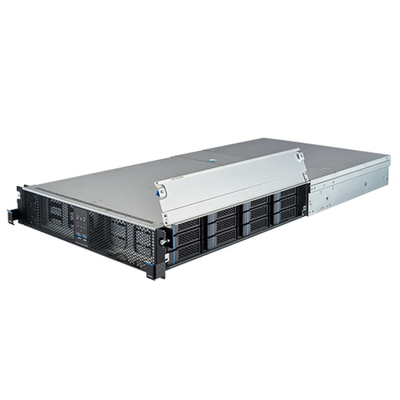 Chenbro RM25324H01*15682 2U,3.5" 24BAY,SIDE LOAD,BK CC1012,W/PSU+MINI SAS HD EXPANDER,12S,12G+FAN+3.5" HDD TRAY+LOW PROFILE(EN62368) REAR WINDOW,SINGLE+PALLET,REV.:"B00" Chenbro RM25324H01*15682