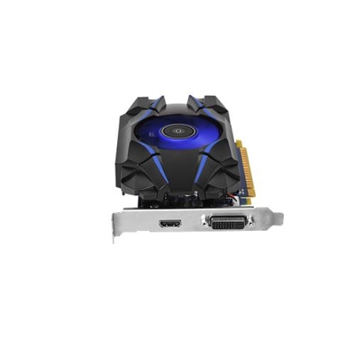 KFA2 Видеокарта PCIE16 GT1030 2GB GDDR5 GT 1030 2GB D5 KFA2 30NPH4HVQ4SK