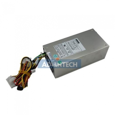 Advantech 96PS-A300W2U (P2U-6300P) Advantech 300W, 2U (ШВГ=100*70*200), AC to DC 100-240V with PFC 96PS-A300W2U