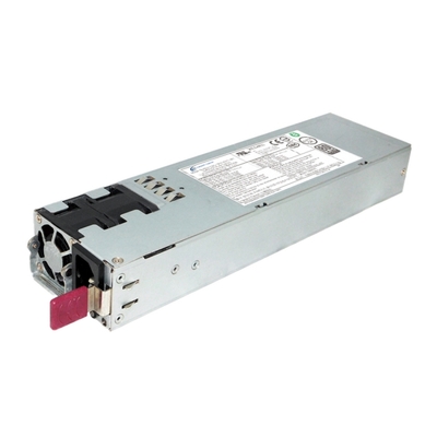 Compuware Блок питания Compuware [CPR-2021-2M11] CPR-2021-2M11