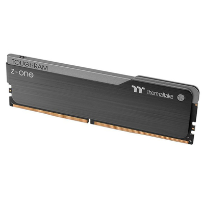 Thermaltake Оперативная память Thermaltake 8Gb DDR4 3600MHz [R010D408GX1-3600C18S] R010D408GX1-3600C18S