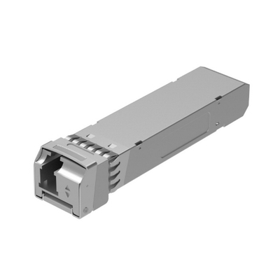 ACD Трансивер ACD (ACD-SFP-BiDi5.03) ACD-SFP-BiDi5.03