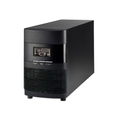 Qdion ИБП Qdion Custos One+ TW IEC Online 1800W/2000VA Custos One+TW 2K IEC Custos One+ TW 2K IEC