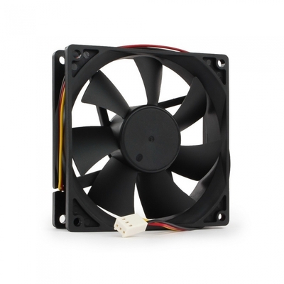 ACD Вентилятор ACD ACD-F0925BM3-A