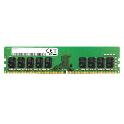 Samsung Оперативная память Samsung 8Gb DDR4 3200MHz [M391A1K43DB2-CWE] M391A1K43DB2-CWE