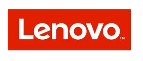 Lenovo Сетевой адаптер Lenovo ThinkSystem Intel E810-DA2 10/25GbE SFP28 2-port OCP Ethernet Adapter (4XC7A08294) 4XC7A08294