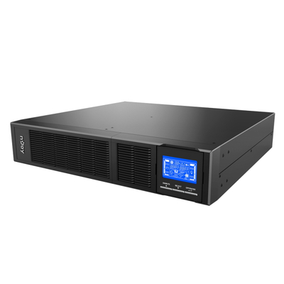 NJOY ИБП nJoy Balder 1000 IEC On-line 1000W/1000VA UPCMCOP110HBAAZ01B 