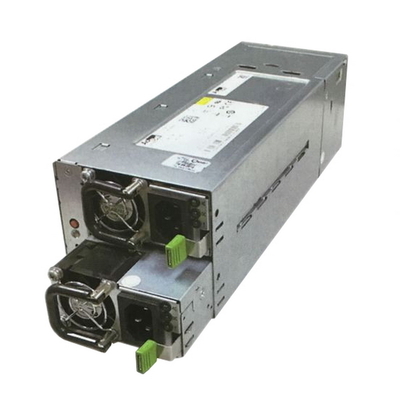 Silicom Сетевой адаптер Silicom S3A2U3-A2 S3A2U3-A2