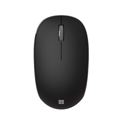 Microsoft Мышь Microsoft Bluetooth Mouse Black <1929> (RJN-00005) Мышь Microsoft Bluetooth Mouse Black (RJN-00005) RJN-00005
