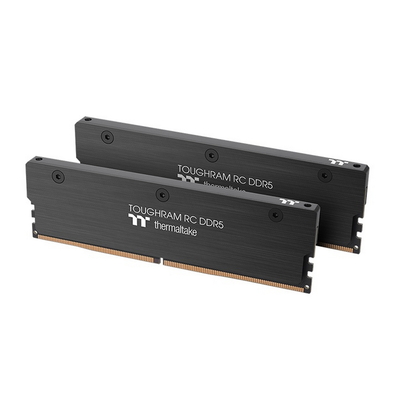 Thermaltake Оперативная память Thermaltake 32Gb DDR5 5600MHz [RA50D516GX2-5600C36A] RA50D516GX2-5600C36A
