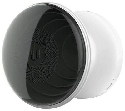 UBIQUITI Точка доступа Ubiquiti PrismStation 5AC (PS-5AC-EU) PS-5AC-EU