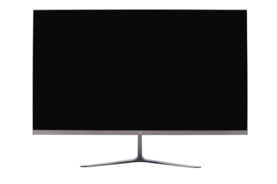 Leff Монитор LCD 27"FHD, VA 27FV100 LEFF 27FV100