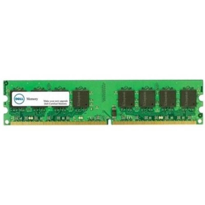 Dell Оперативная память Серверная оперативная память Dell 16GB DDR4 (370-AEVQ) 370-AEVQ