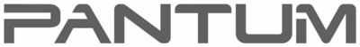 Pantum Фотобарабан Pantum Drum unit DL-5126 for BP5106DN/RU, BP5106DW/RU, BM5106ADN/RU, BM5106ADW/RU (30000 pages) (DL-5126) DL-5126