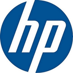 HP Запасные части HPI Spare Parts - Right joint (SS) (RL1-1704-000CN) (RL1-1704-000CN) RL1-1704-000CN