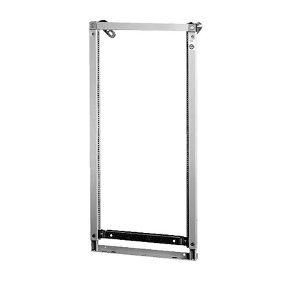 GROHE Пустой элемент GROHE Rapid SL (37194000) 37194000