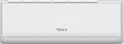 Tesla Настенная сплит-система Inverter Tesla TT22EXC1-0732IA, R32, 7000BTU, A++/A+ TT22EXC1-0732IA