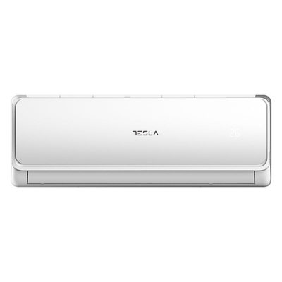 Tesla Настенная сплит-система On/Off Tesla TT22X71-07410A, R410A, 7000BTU, A / A TT22X71-07410A