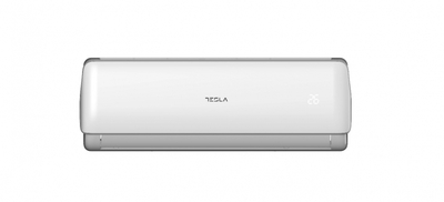 Tesla Настенная сплит-система On/Off Tesla TA70FFML-24410A, R410A, 24000BTU, A / A TA70FFML-24410A