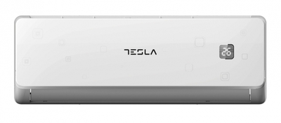 Tesla Настенная сплит-система Inverter Tesla TA27FFUL-0932IA, R32, 9000BTU, A++/A+ TA27FFUL-0932IA