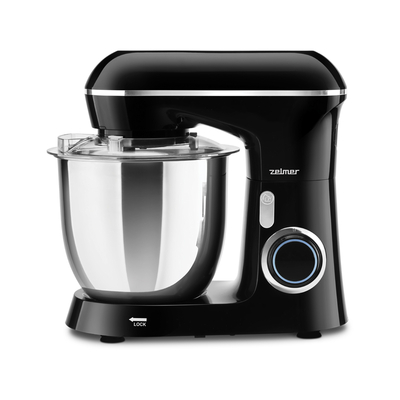 Zelmer Миксер Zelmer ZKR1300B 70305413P
