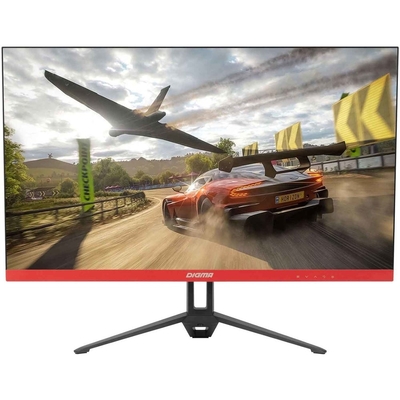 Digma Монитор Digma Gaming DM-MONG2410 