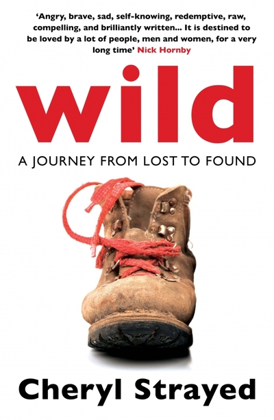 Книга: Atlantic Wild. A Journey from Lost to Found 9780857897763