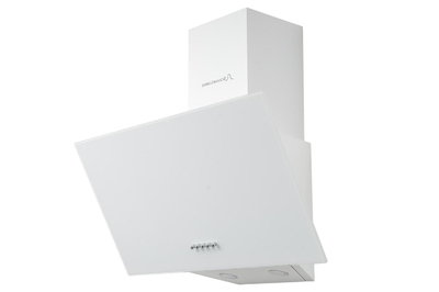 Schaub Lorenz Вытяжка SCHAUB LORENZ SLD DL6118 