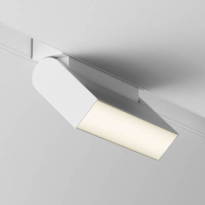 Maytoni Technical Светильник на шине Maytoni Technical TR075-2-10W3K-W