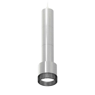 Ambrella light Комплект подвесного светильника Ambrella light Techno Spot XP (A2301, C6325х3, A2060х2, A2101, C8120, N8484) XP8120005 