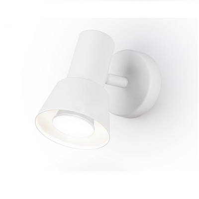 Ambrella light Спот Ambrella light Techno Spot Move TA13111 