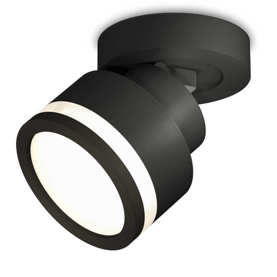 Ambrella light Комплект спота Ambrella light Techno Spot XM (A2229, A2106, C8102, N8415) XM8102022 