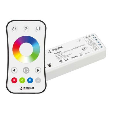 Arlight Диммер Arlight Smart-Set-PWM-104-52-RGBW-Suf White /036187 036187