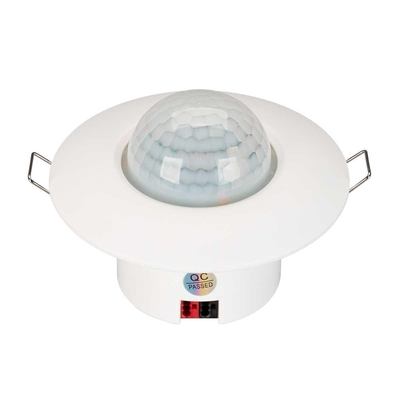 Arlight Датчик движения Arlight KNX-301-012-IN / 038408 