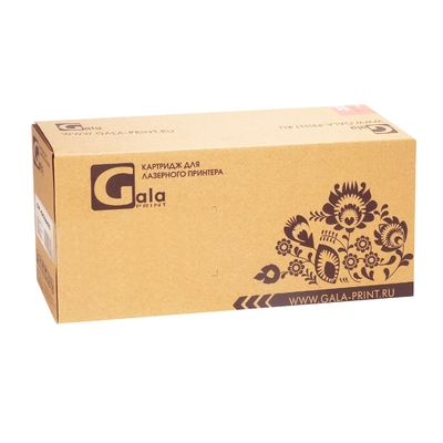 Galaprint Картридж GP-CC364A/CE390A (№64A №90A) для принтеров HP LaserJet P4010/P4014/P4014dn/P4014n/P4015/P4015dn/P4015n/P4015tn/P4015x/P4510/P4515/P4515n/P4515tn/P4515x/P4515xm/M4555/M4555f/M4555fskm/M4555h/L Galaprint 
