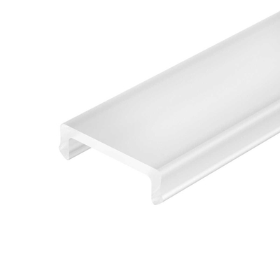 Arlight Рассеиватель Arlight Fantom-W10-Dual-2000 Opal / 039948 
