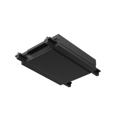 Maytoni Коннектор прямой Maytoni Technical Radity TRA084C-11B 