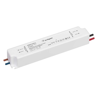 Arlight Блок питания Arlight ARPV-SP-12018 12V 18W IP67 1,5A / 038978 