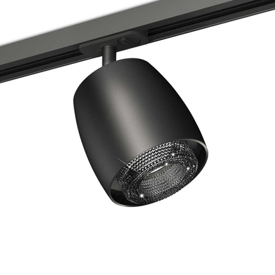 Ambrella light Комплект трекового светильника Ambrella light Track System XT (A2537, C1142, N7192) XT1142010