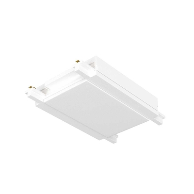 Maytoni Коннектор прямой Maytoni Technical Radity TRA084C-11W 