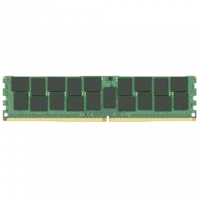 Hynix Память DDR4 Hynix HMAA8GR7AJR4N-WMT4 64Gb DIMM ECC Reg PC4-23400 2933MHz HMAA8GR7AJR4N-WMT4