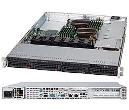 Tenda Коммутатор 8GE/2SFP POE MANAGED G3310F IP-COM TENDA G3310F