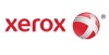 Xerox Xerox VersaLink Colour C7001 Комплект инициализации C7030 (принтер/сканирование e-mail + сеть) Xerox 097S04934 097S04934