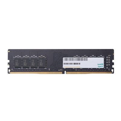 Apacer Модуль памяти для ноутбука SODIMM 16GB PC25600 DDR4 SO ES.16G21.GSH APACER ES.16G21.GSH